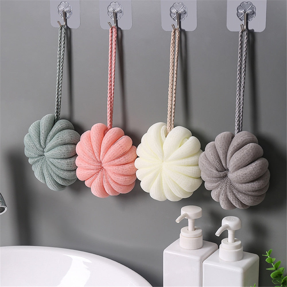 http://craftedcreationsonline.com/cdn/shop/products/Bath-Bubble-Ball-Exfoliating-Scrubber-Soft-Shower-Mesh-Foaming-Sponge-Body-Skin-Cleaner-Cleaning-Tool-Bathroom.jpg?v=1643050217