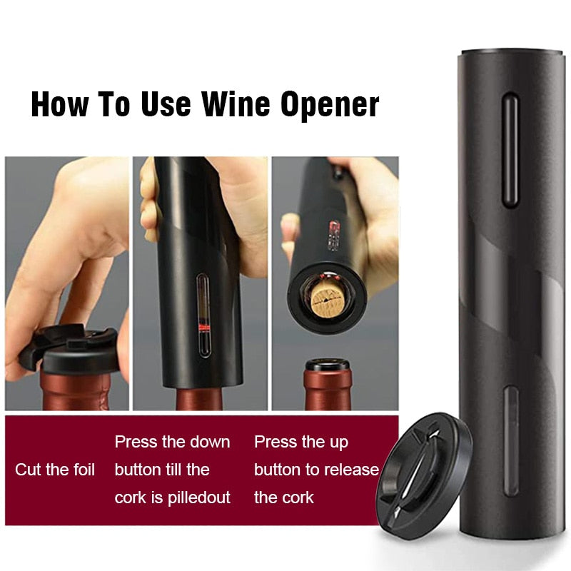 https://craftedcreationsonline.com/cdn/shop/products/Electric-Bottle-Opener-for-Red-Wine-Foil-Cutter-Automatic-Red-Wine-Openers-Jar-Opener-Kitchen-Accessories_4a5fde07-21b4-4dde-aac7-781d11ea0e58.jpg?v=1644250573&width=1445